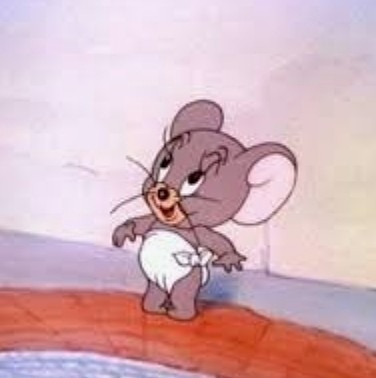 Tom and Jerryの画像 プリ画像