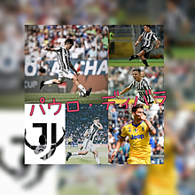 サッカー選手 かっこいいの画像点 完全無料画像検索のプリ画像 Bygmo