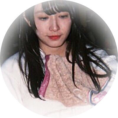 欅坂  渡辺梨加の画像 プリ画像