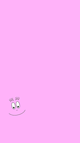 アメキャラ 壁紙 ピンクの画像62点 完全無料画像検索のプリ画像 Bygmo
