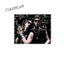 J.S.B.DREAM !!!の画像(3rdjsbに関連した画像)