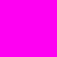 蛍光色 ピンク 背景の画像13点 完全無料画像検索のプリ画像 Bygmo