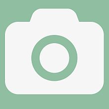 iOS14 アイコン カメラ プリ画像
