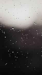 窓 素材 雨の画像55点 完全無料画像検索のプリ画像 Bygmo