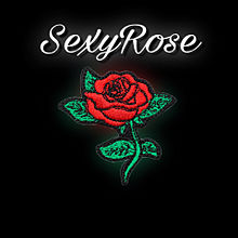 Sexyzone 壁紙 薔薇の画像9点 完全無料画像検索のプリ画像 Bygmo