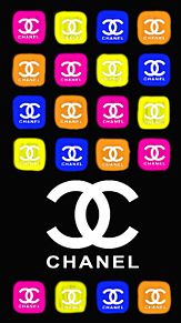 Chanel Iphoneの画像138点 完全無料画像検索のプリ画像 Bygmo