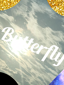 Butterflyの画像1395点 完全無料画像検索のプリ画像 Bygmo
