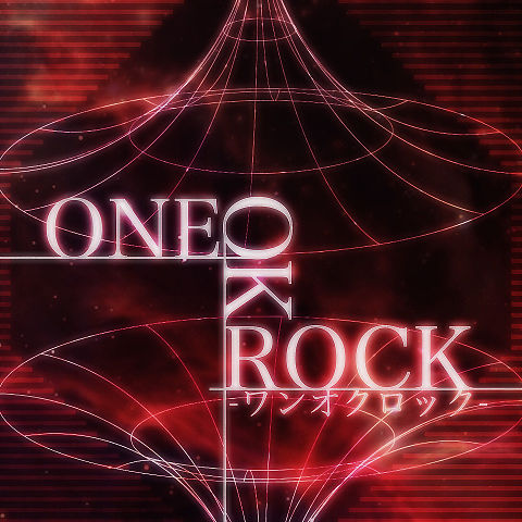 ONE OK ROCKの画像(プリ画像)