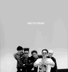 BIGBANGの画像(BIGBANGに関連した画像)