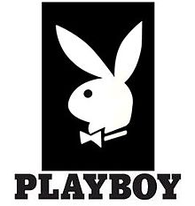 PLAY BOYの画像(PLAYBOYに関連した画像)