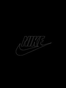 彼自身 原始的な アルファベット Nike の 壁紙 Soko Fuji Com