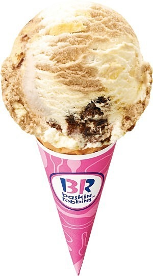 31アイスクリームの画像(プリ画像)