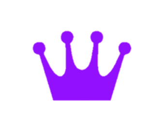 王冠 紫の画像30点 完全無料画像検索のプリ画像 Bygmo
