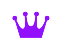 紫 王冠の画像30点 完全無料画像検索のプリ画像 Bygmo