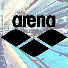Arena 水泳の画像9点 完全無料画像検索のプリ画像 Bygmo