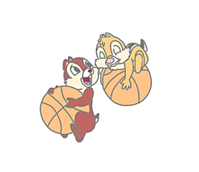バスケットボール ディズニーの画像36点 完全無料画像検索のプリ画像 Bygmo