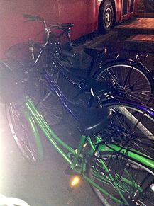 カノキドセト 自転車の画像(キドセトに関連した画像)