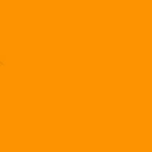 薄オレンジの画像16点 完全無料画像検索のプリ画像 Bygmo