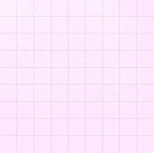 ピンク マス目の画像5点 完全無料画像検索のプリ画像 Bygmo