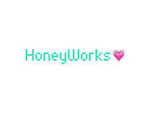 HoneyWorks♡の画像(ハニーワークスに関連した画像)