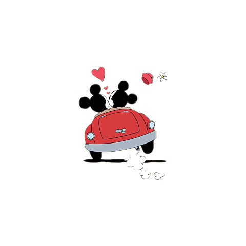 ミニーマウス かわいい アイコンの画像27点 完全無料画像検索のプリ画像 Bygmo