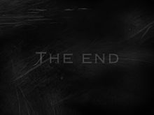 THE END/保存はｲｲﾈの画像(THEENDに関連した画像)