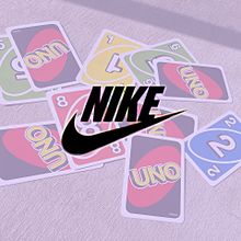 Nikeの画像点 完全無料画像検索のプリ画像 Bygmo