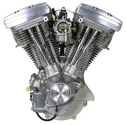 チャリ飛行機計画      エンジンの改造の画像(プリ画像)