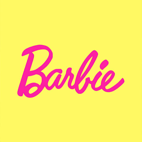 Barbie♡の画像(プリ画像)