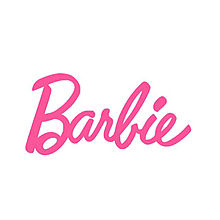 Barbie♡ プリ画像
