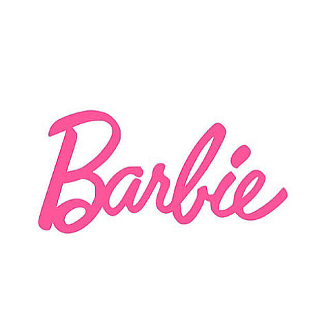 Barbie♡の画像(プリ画像)