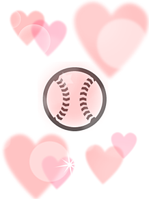 野球 ボール 可愛いの画像47点 完全無料画像検索のプリ画像 Bygmo