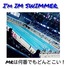 SWIMMERの画像(swimに関連した画像)