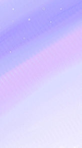 かわいい 壁紙 星 紫の画像164点 完全無料画像検索のプリ画像 Bygmo