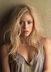 Shakira 保存はポチの画像(低身長に関連した画像)