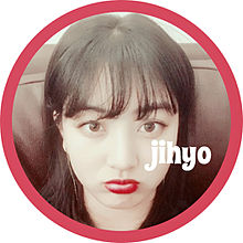 ジヒョのアイコンの画像(ジヒョ/JIHYOに関連した画像)