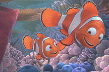 Finding Nemoの画像(ファインディング ドリーに関連した画像)