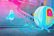 Cinderellaの画像(#ガラスの靴に関連した画像)