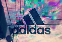 adidasの画像(adidas  壁紙に関連した画像)