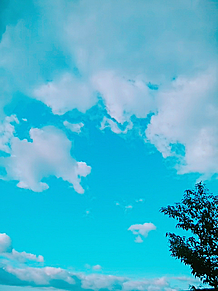 待ち受け 雲の画像1502点 完全無料画像検索のプリ画像 Bygmo