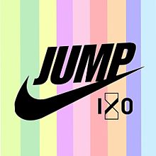 Hey Jump Say アイコン カラーの画像24点 完全無料画像検索のプリ画像 Bygmo