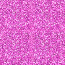 パープル ラメの画像78点 完全無料画像検索のプリ画像 Bygmo