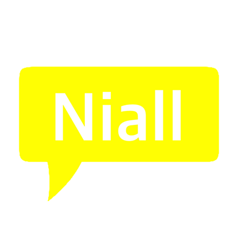 Niallの画像(プリ画像)
