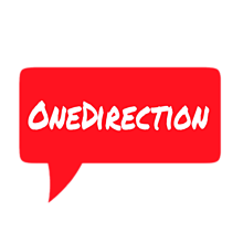 OneDirection プリ画像