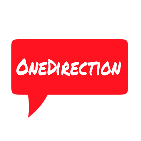 OneDirectionの画像(プリ画像)
