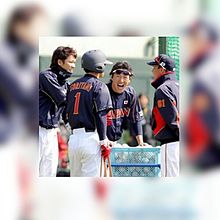 坂本勇人♡の画像(自主トレ プロ野球に関連した画像)