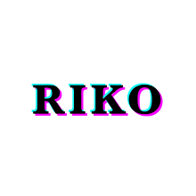 ARASHI風名前アイコン りこの画像(#rikoに関連した画像)