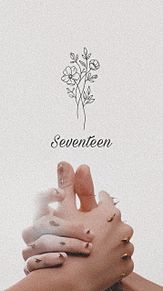 seventeenの画像(seventeen 壁紙 背景に関連した画像)