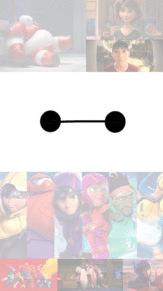 Iphone ディズニー ベイマックス 壁紙の画像6点 完全無料画像検索のプリ画像 Bygmo