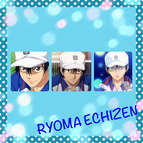 Ryoma Ayaneさんへの画像 プリ画像